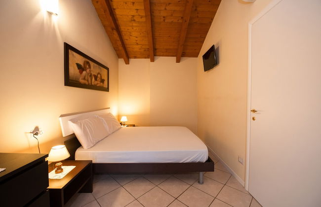 Antica Corte - Photo 3