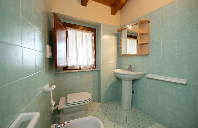 Antica Corte - Photo 23