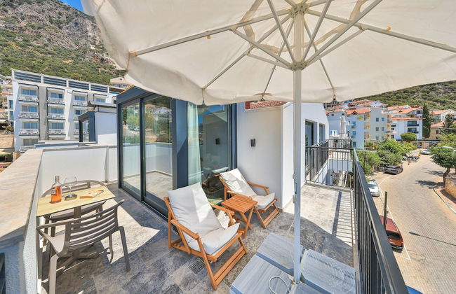 Sole Vista Homes - Foto 59