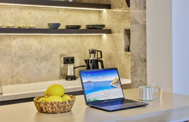 Sole Vista Homes - Foto 38