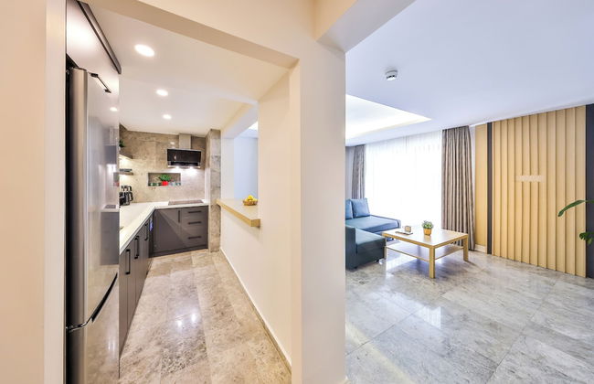 Sole Vista Homes - Foto 18