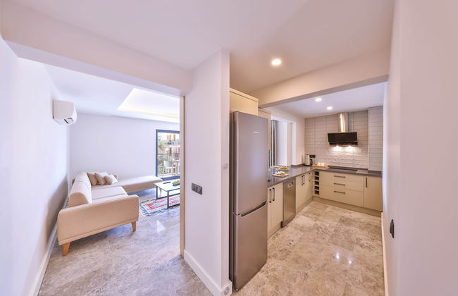 Sole Vista Homes - Foto 28