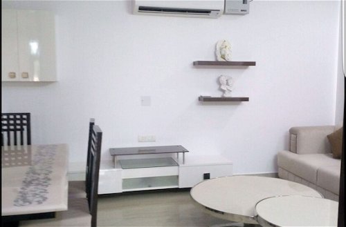Photo 7 - Beautiful Modern 3 Bhk for Guest
