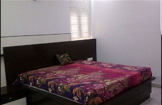 Photo 2 - Beautiful Modern 3 Bhk for Guest