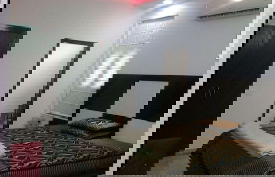 Beautiful Modern 3 Bhk for Guest - Foto 3