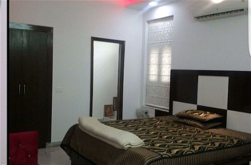 Photo 3 - Beautiful Modern 3 Bhk for Guest