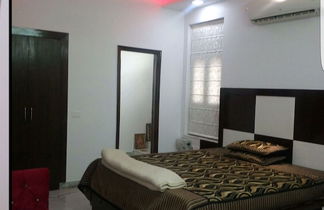 Foto 3 - Beautiful Modern 3 Bhk for Guest