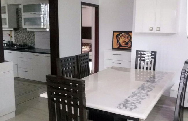 Beautiful Modern 3 Bhk for Guest - Foto 1