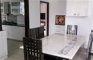 Photo 1 - Beautiful Modern 3 Bhk for Guest