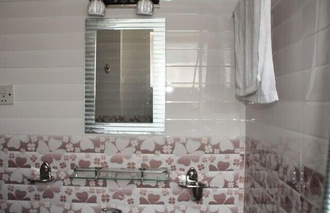 Thamel Apartments Hotel - Foto 46