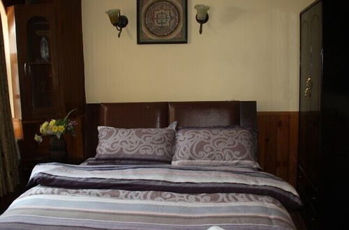 Photo 5 - Thamel Apartments Hotel