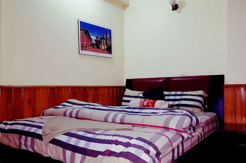 Photo 41 - Thamel Apartments Hotel