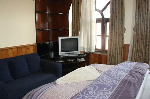 Photo 8 - Thamel Apartments Hotel