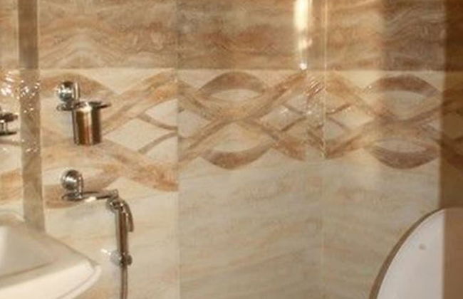 Thamel Apartments Hotel - Foto 43