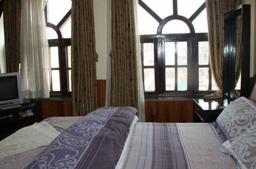 Photo 4 - Thamel Apartments Hotel