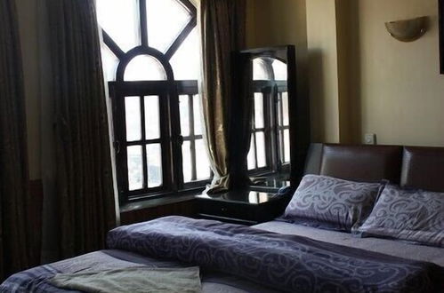 Photo 21 - Thamel Apartments Hotel