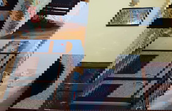 Thamel Apartments Hotel - Foto 32