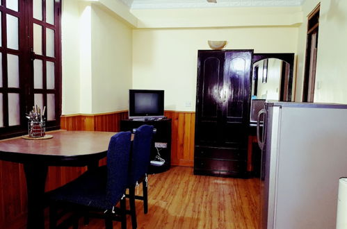 Photo 27 - Thamel Apartments Hotel