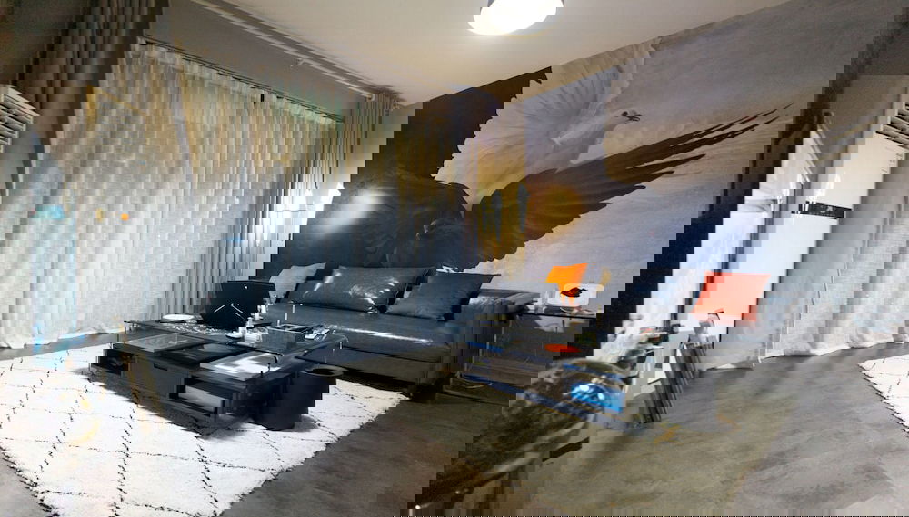 Imagem principal