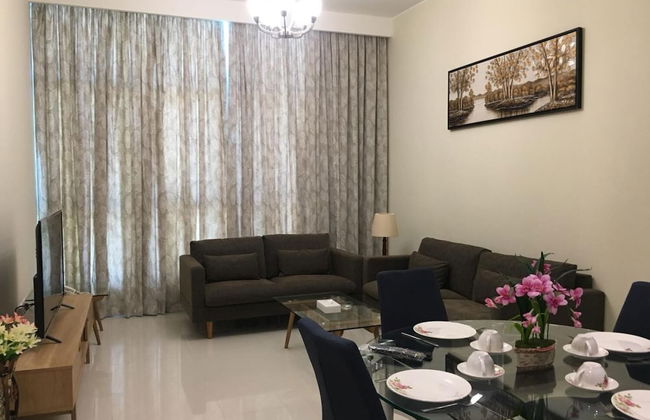 Ginger Luxury Apartments - Foto 18