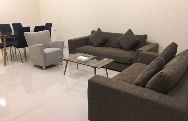 Ginger Luxury Apartments - Foto 24