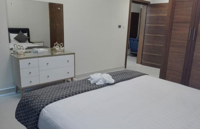Ginger Luxury Apartments - Foto 6