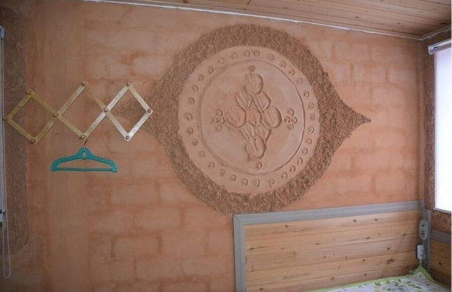 Ulleung Haeoreum Pension - Photo 35