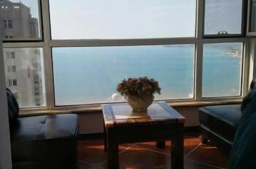 Photo 30 - Weihai Haina Holiday Apartment