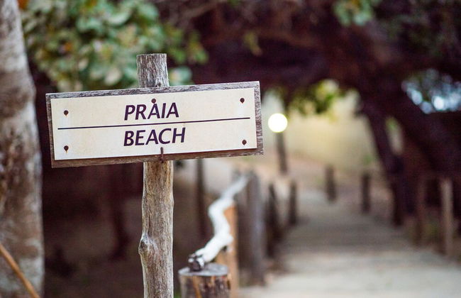 Vila La Mar - Foto 28