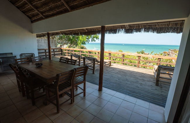 Vila La Mar - Foto 32