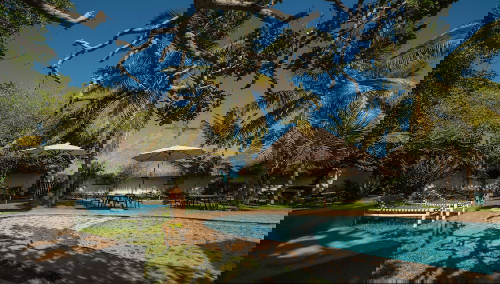 Image principale