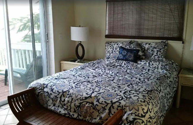 The Cottage at Villa Indigo - Photo 3