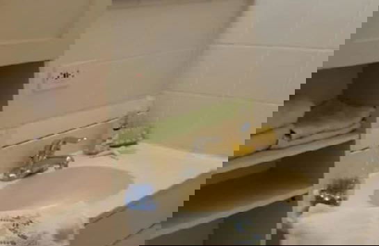 The Cottage at Villa Indigo - Photo 4