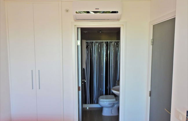 Apartment Alexander Boulevard - Photo 37