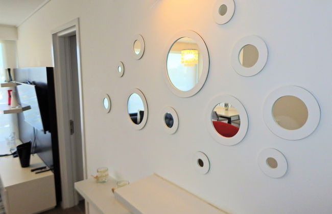 Apartment Alexander Boulevard - Photo 21