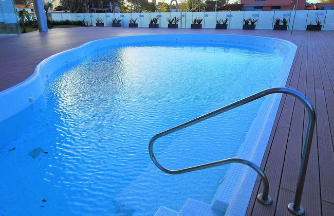 Apartment Alexander Boulevard - Photo 40