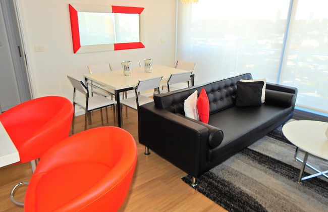 Apartment Alexander Boulevard - Photo 24