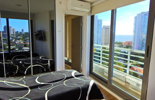 Apartment Alexander Boulevard - Photo 8