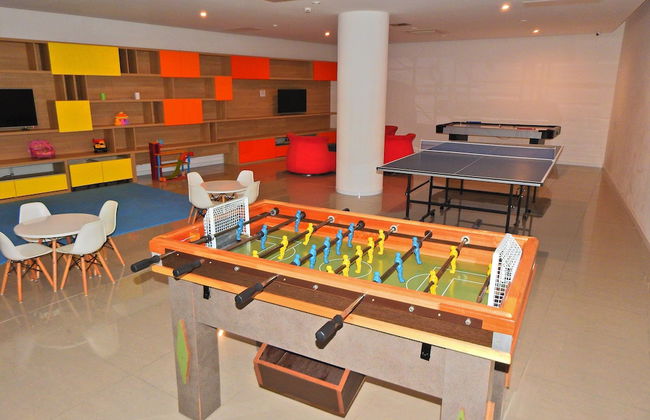 Apartment Alexander Boulevard - Photo 49