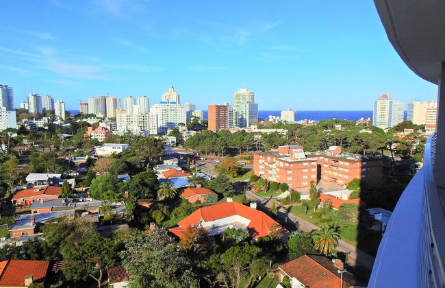 Apartment Alexander Boulevard - Photo 59