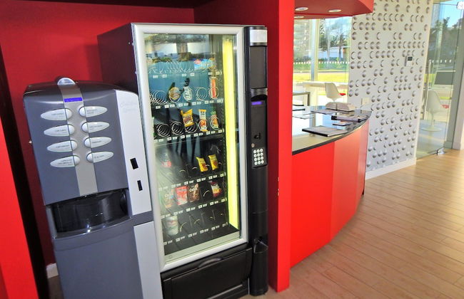 Apartment Alexander Boulevard - Photo 50