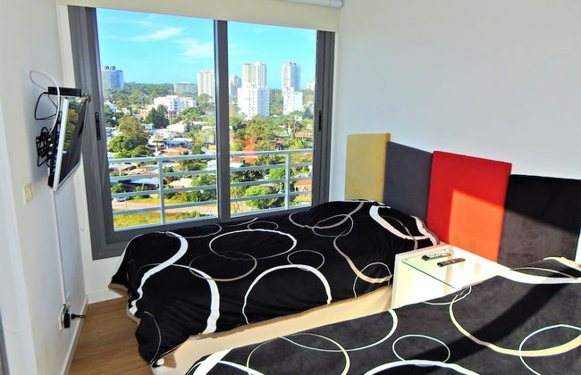 Apartment Alexander Boulevard - Photo 13