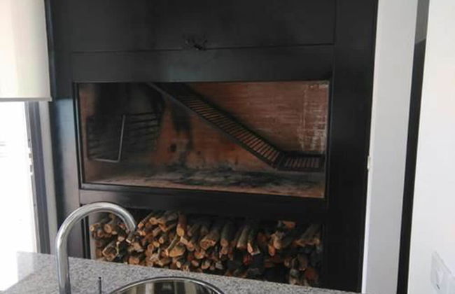 Apartment Alexander Boulevard - Photo 56