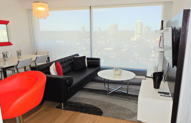 Apartment Alexander Boulevard - Photo 27