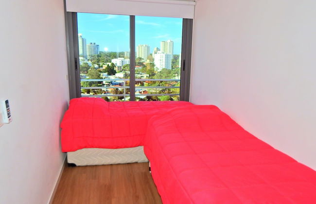 Apartment Alexander Boulevard - Photo 3