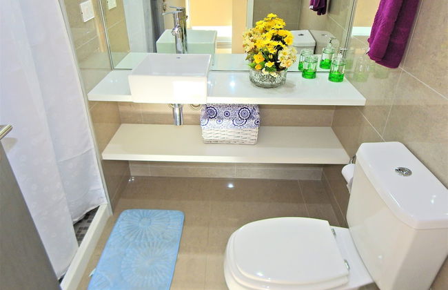 Apartment Alexander Boulevard - Photo 39