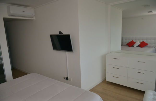 Apartment Alexander Boulevard - Photo 12