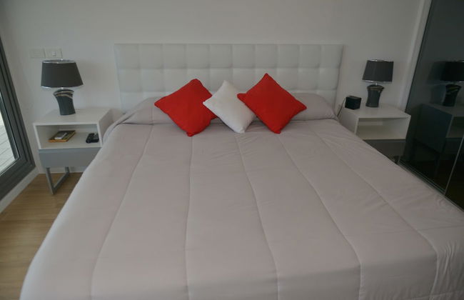 Apartment Alexander Boulevard - Photo 9