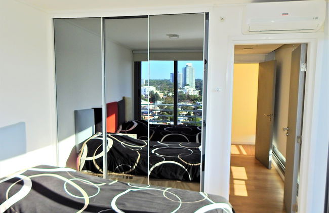 Apartment Alexander Boulevard - Photo 11