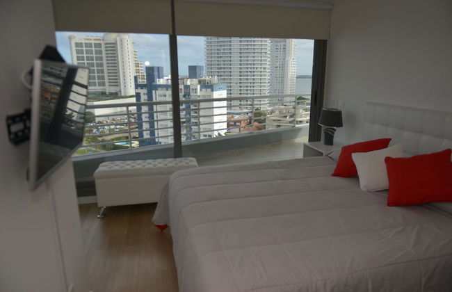 Apartment Alexander Boulevard - Photo 7